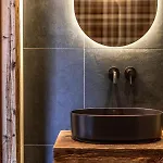 I Krupowki 49 Rum i privatbostad