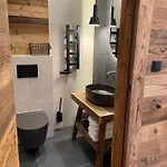 I Krupowki 49 * Zakopane