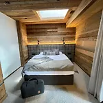 Rum i privatbostad I Krupowki 49 *