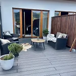 Rum i privatbostad I Krupowki 49 Zakopane