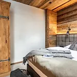I Krupowki 49 Rum i privatbostad Zakopane