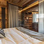 I Krupowki 49 * Zakopane