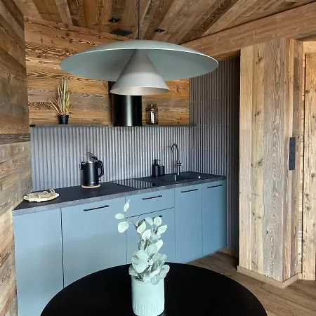 I Krupowki 49 Privatunterkunft Zakopane