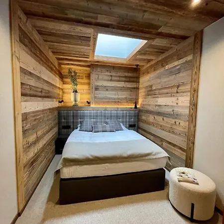 I Krupowki 49 Rum i privatbostad