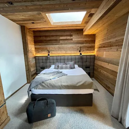 Privatunterkunft I Krupowki 49 *