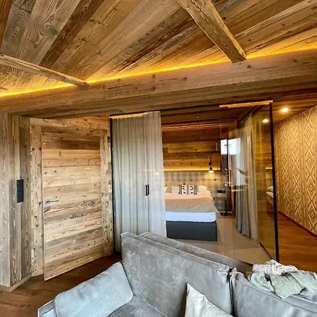 I Krupowki 49 Rum i privatbostad Zakopane