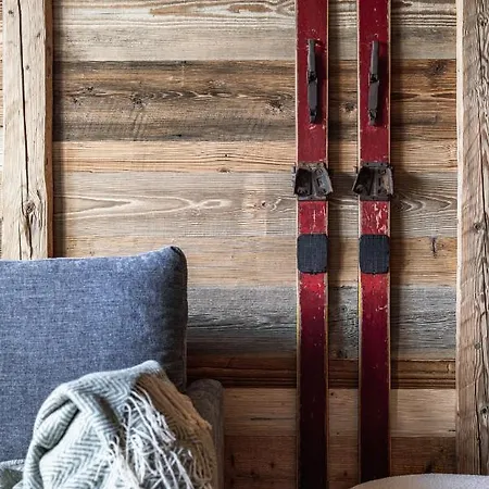 I Krupowki 49 * Zakopane