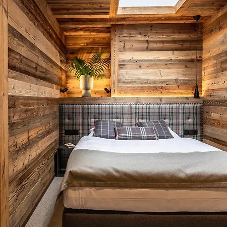 I Krupowki 49 Rum i privatbostad