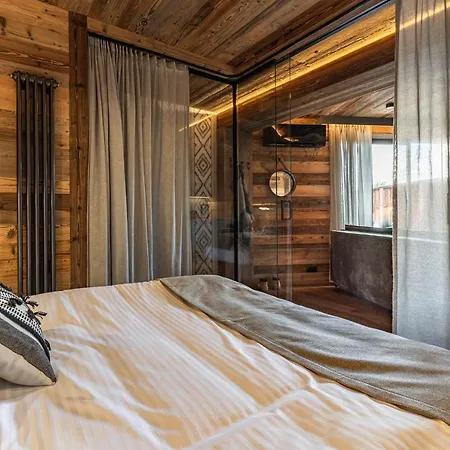 I Krupowki 49 * Zakopane