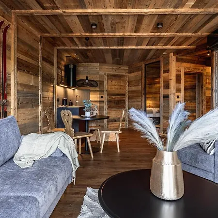 I Krupowki 49 Rum i privatbostad Zakopane