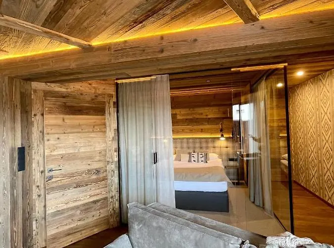 I Krupowki 49 Privatunterkunft Zakopane