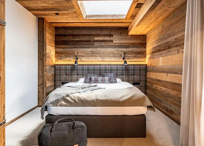 I Krupowki 49 Privatunterkunft *