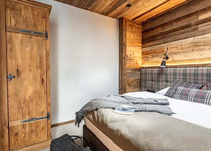 I Krupowki 49 Privatunterkunft Zakopane