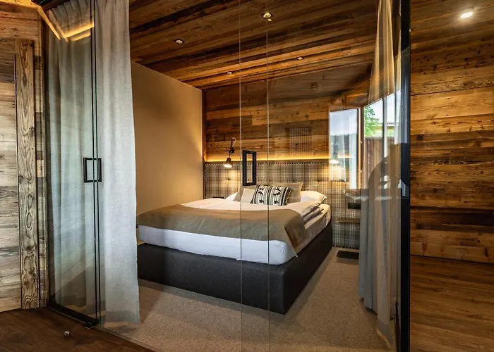 Privatunterkunft I Krupowki 49 Zakopane