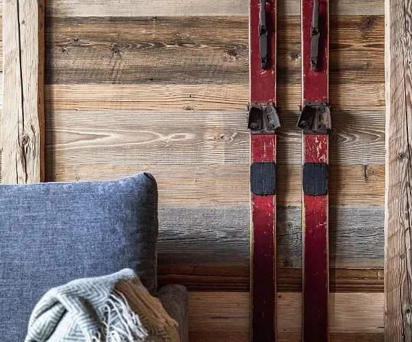 I Krupowki 49 * Zakopane