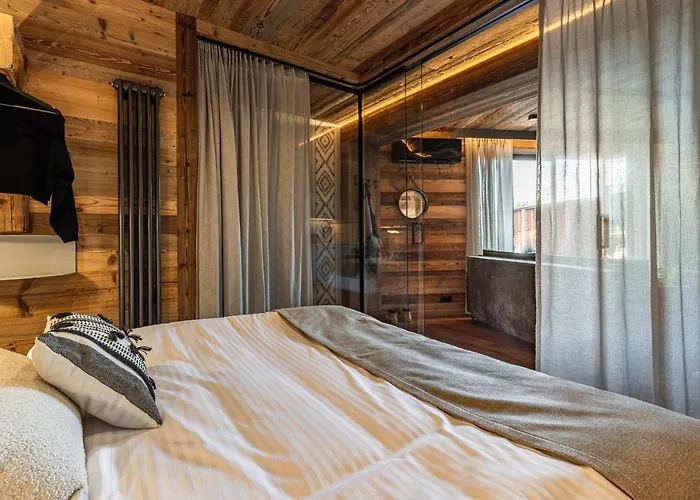 I Krupowki 49 * Zakopane